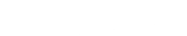 Афина