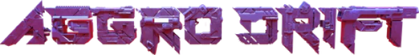 Агро Дрифт