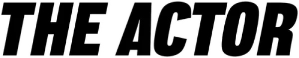 Актёр
