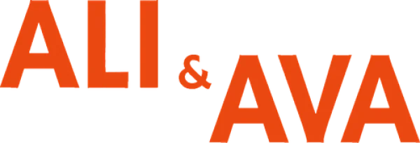 Али и Ава