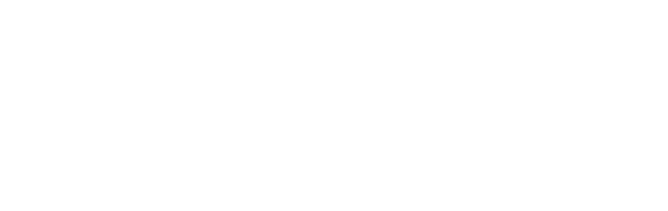 Аляска Дэйли