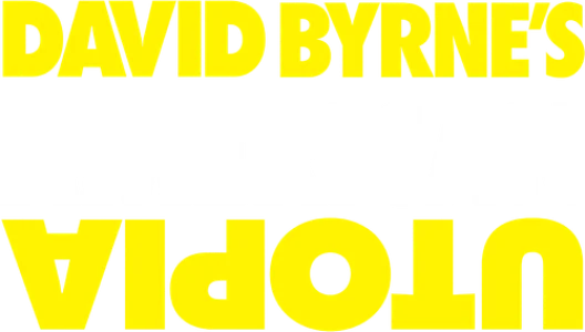 Американская утопия