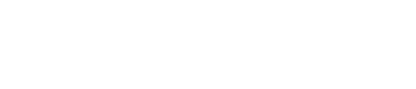 Анатомия скандала