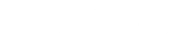 Анатомия убийства