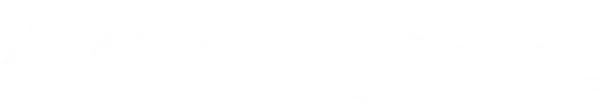 Анданте