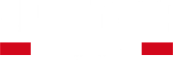 Апокалипсис: Бесконечная война 1918-1926