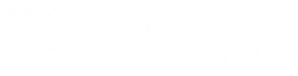 Аполлон: Дети на холме