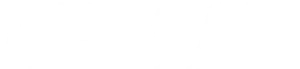 Арман