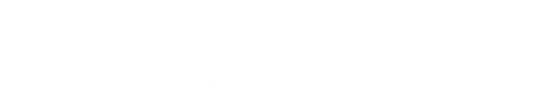 Аромат