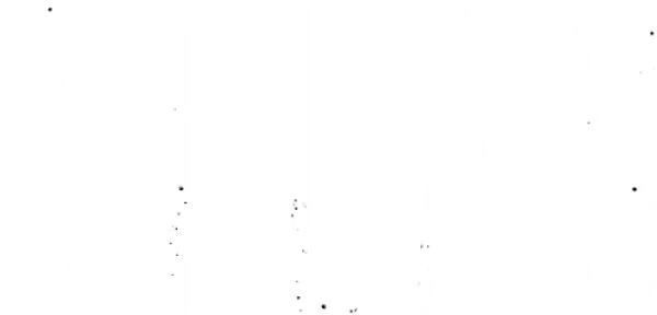 Атлас