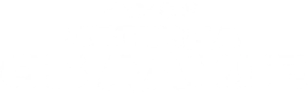 Аватар: Легенда об Аанге
