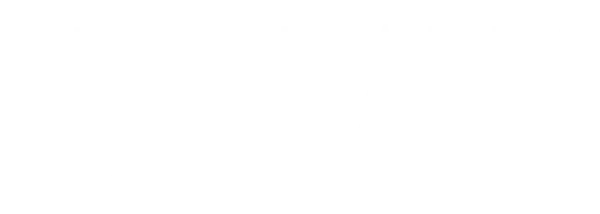 Австралия