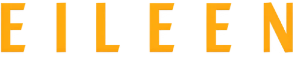 Айлин