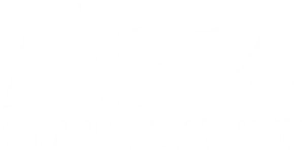 Айнбо. Сердце Амазонии