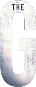 Ба