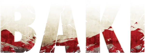 Баки