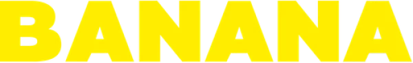 Банан