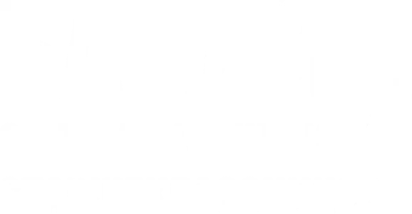 Бандит, ставший старшеклассником