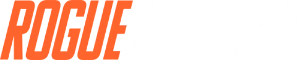 Бандит-заложник