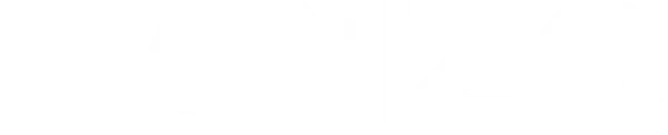 Банзо