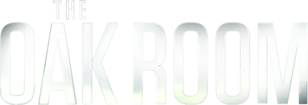 Бар «Дубовая комната»