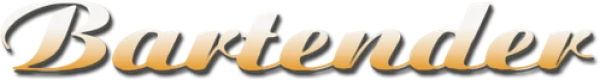 Бармен