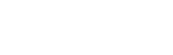Башня