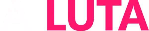 Бег детей