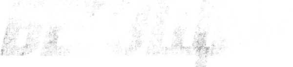 Бегущие