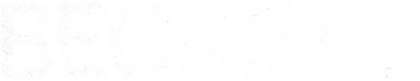 Беккет