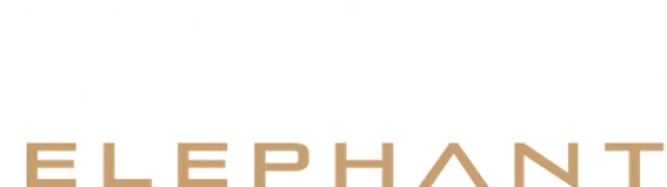 Белый слон