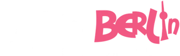 Берлин, Берлин