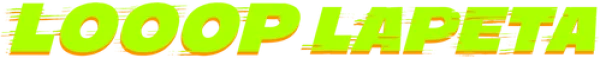 Бесконечный цикл