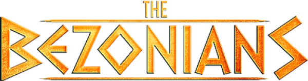 Беспредельщики