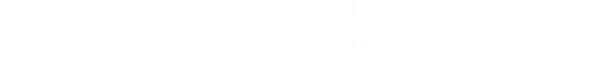 Бестселлер