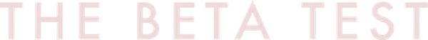 Бета-тестирование