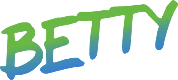 Бетти
