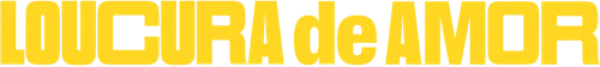 Без ума от неё