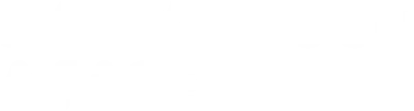 Безликий глаз
