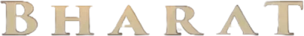 Бхарат