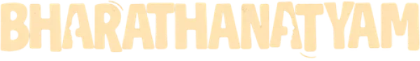 Бхаратанатьям