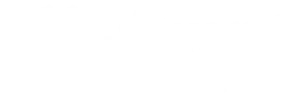 Би и Паппикэт