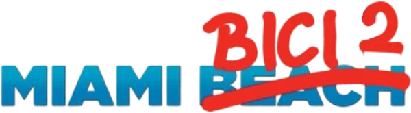 Бичи в Майами 2