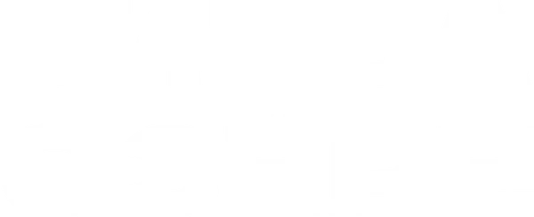 Битва на озере