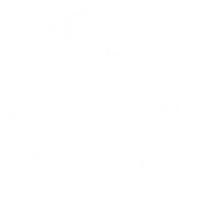 Быть Рикардо