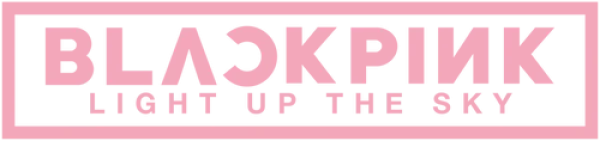 BLACKPINK: Озаряя небо