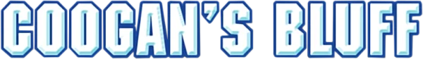 Блeф Кугана
