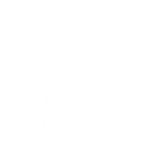 Блейз