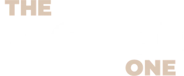 Блондин