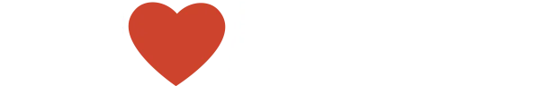 Боб любит Абишолу